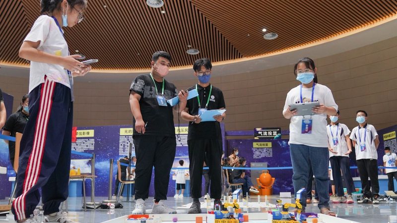 ELT工具安装：避免这些常见陷阱，确保稳定运行**