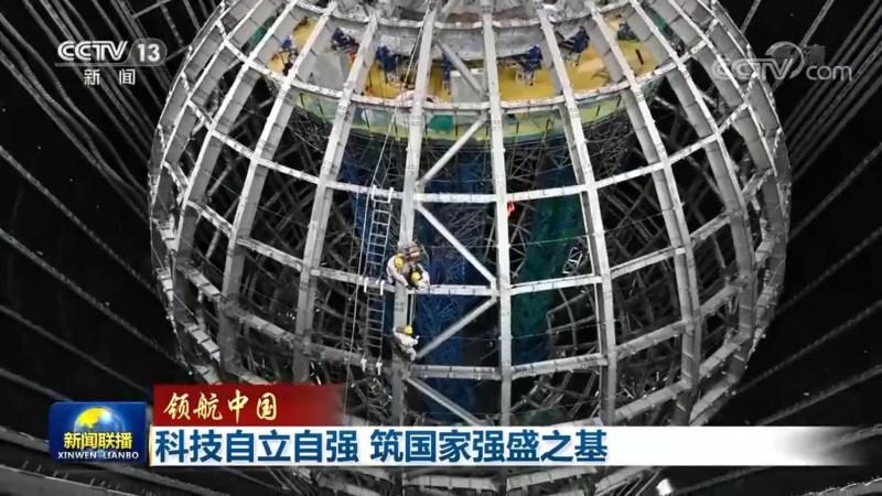 数据仓库云原生迁移，这五步走稳了**