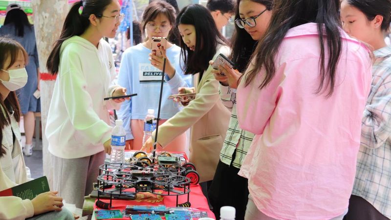 大数据分析证书考试时间：关键信息一览