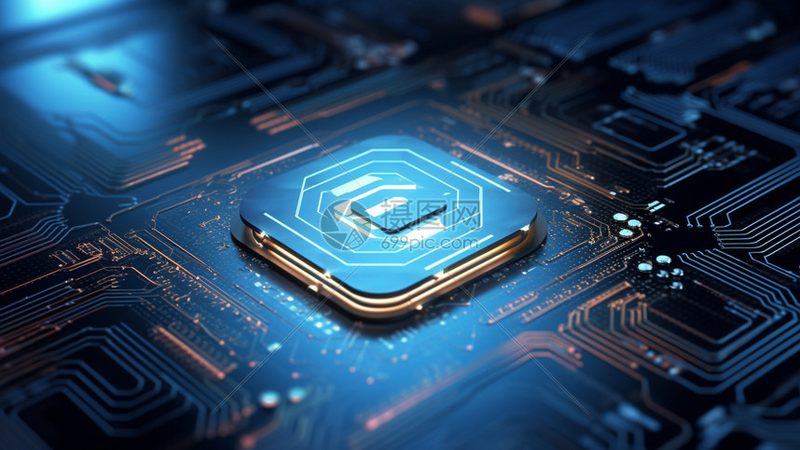 破解呆滞料库存管理的难题：方法与策略