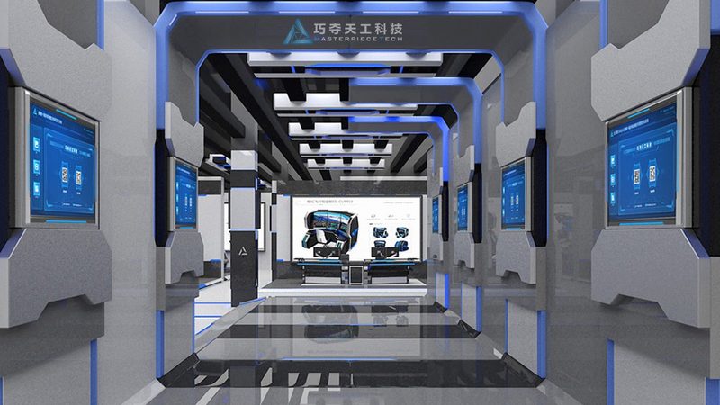 知识图谱数据清洗：关键步骤与最佳实践