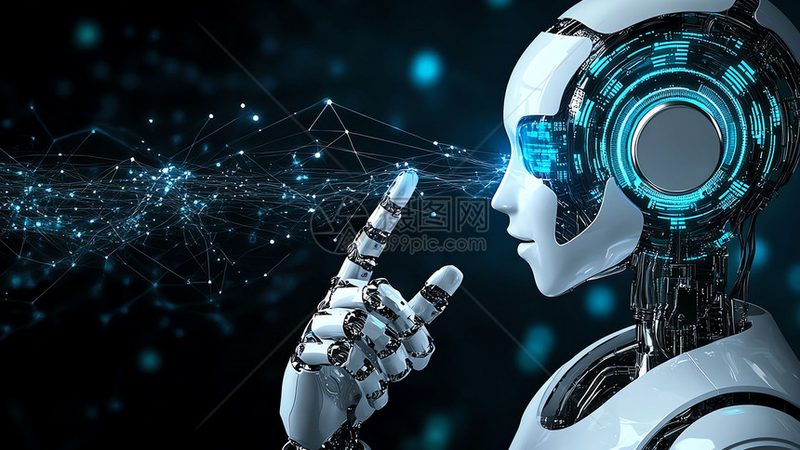 企业搜索大数据分析：揭秘企业信息检索的智慧内核