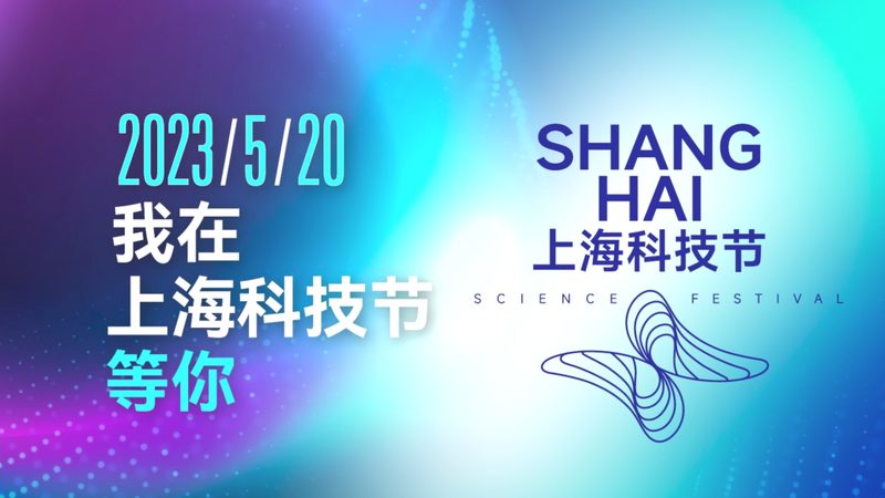 数据湖平台：企业数据管理的未来趋势解析