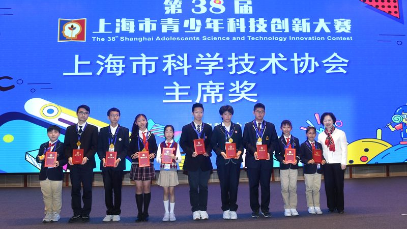 数据湖实战案例：揭秘企业大数据存储之道