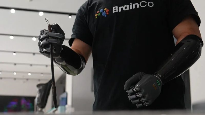 企业销售管理CRM系统操作流程详解