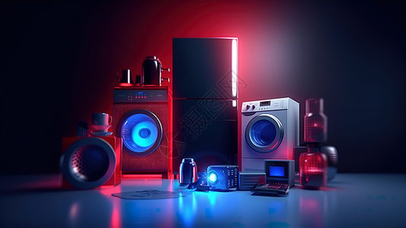 数据中台架构：揭秘其核心要素与选型策略