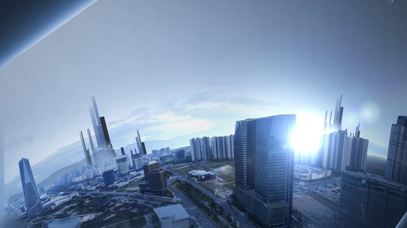 互联网基础知识点：揭秘网络世界的基石**