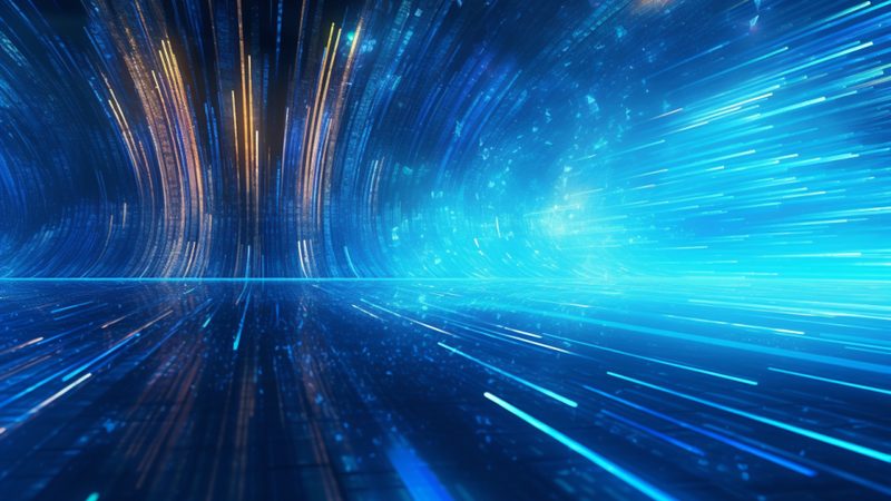 RPA Python自动化脚本定制：提升企业效率的秘密武器