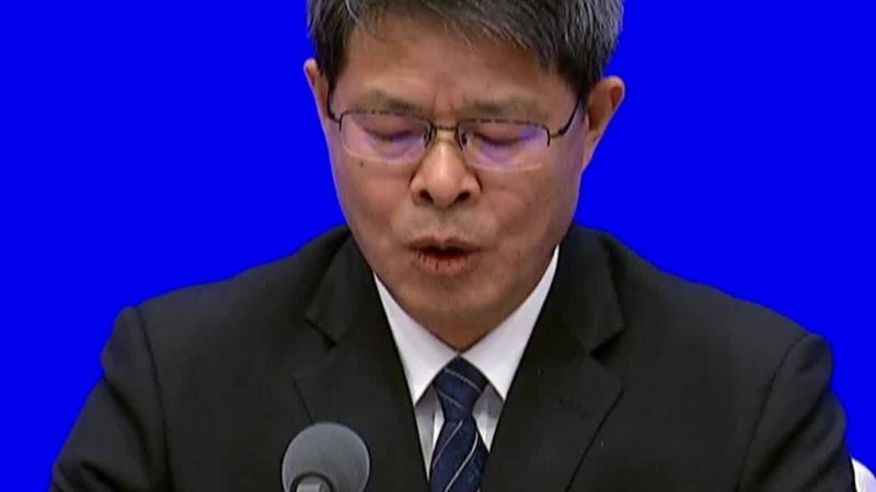 ERP软件代理商选择：揭秘关键因素与误区