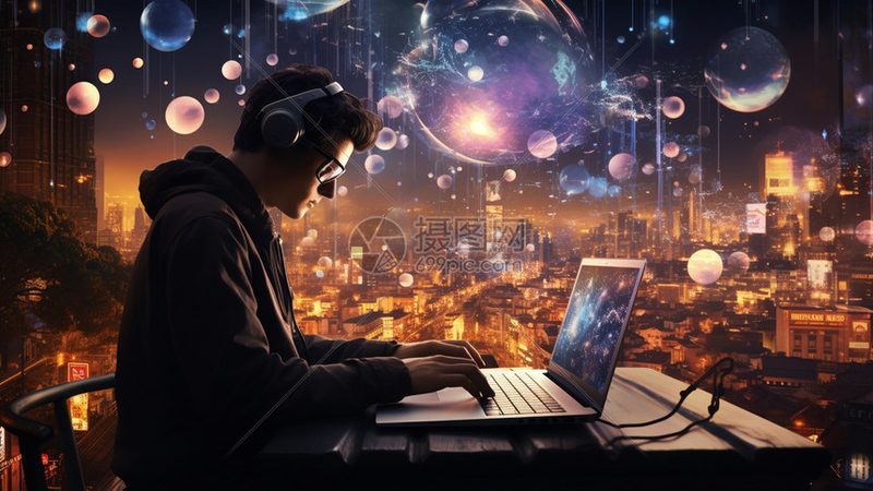 企业搜索大数据分析：揭秘企业信息检索的智慧内核