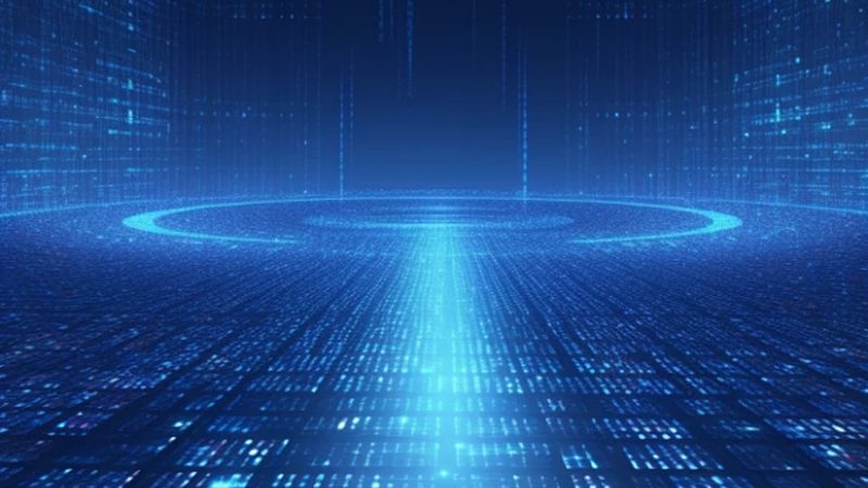 大数据分析系统代理加盟的技术门槛与合规要求