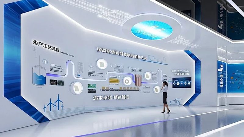 SaaS平台实施费用：揭秘成本构成与优化策略