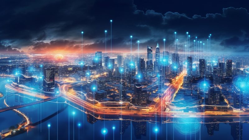 Linux运维托管：价格之外，你该关注的要点**
