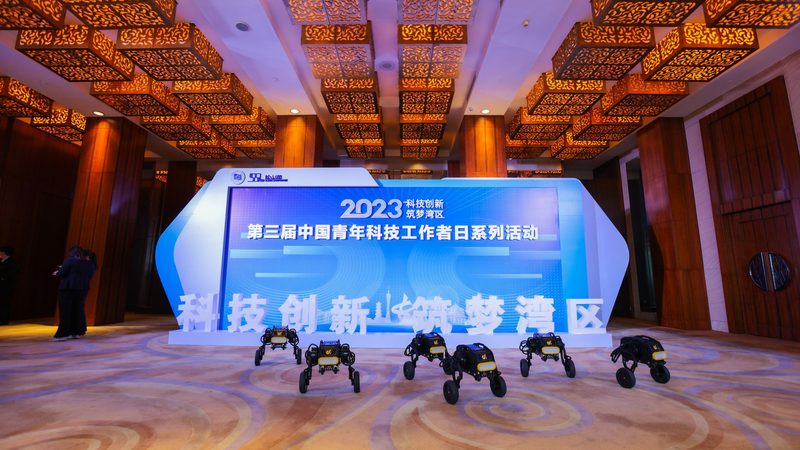 边缘计算与5G：构建未来智能网络的基石**